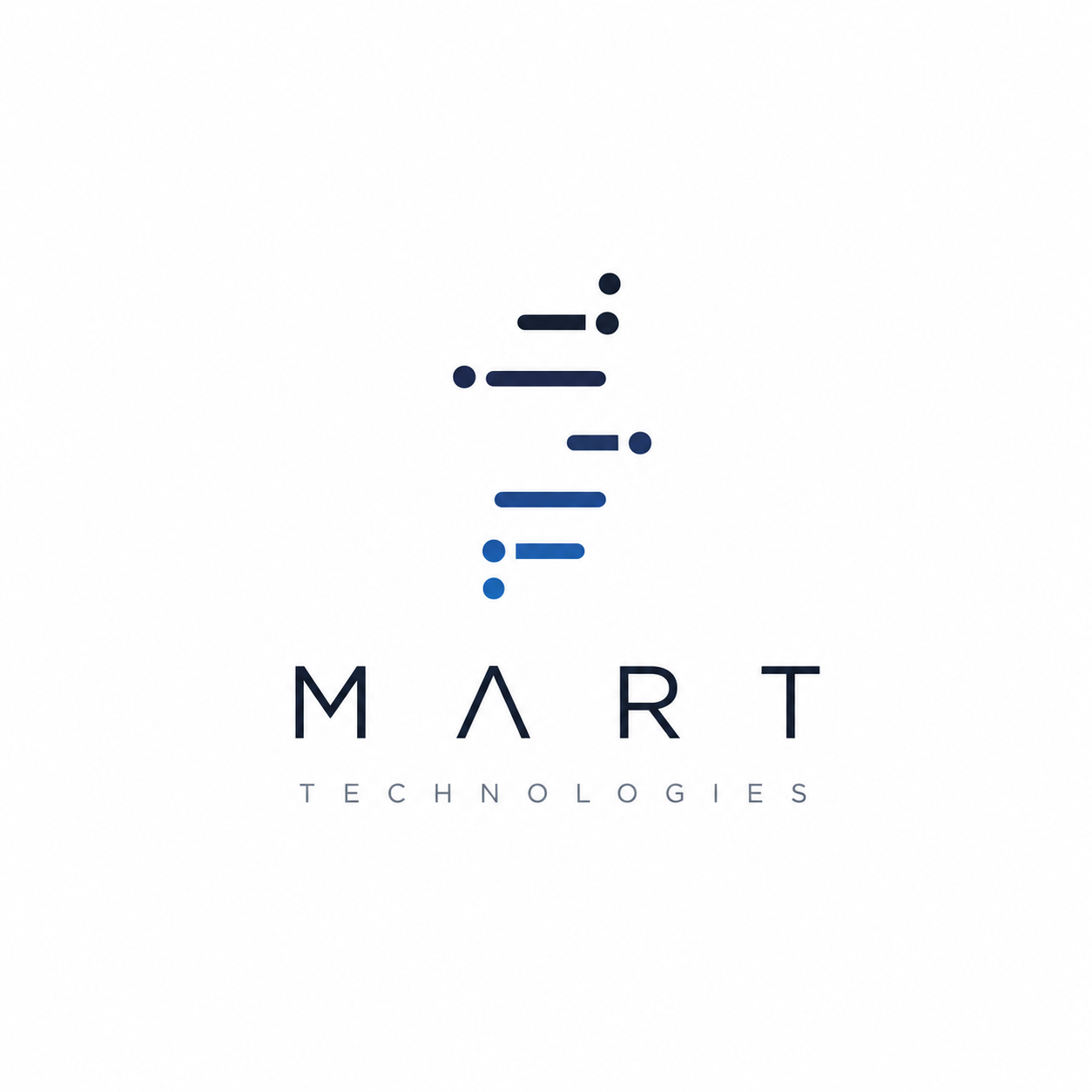 MART Technologies